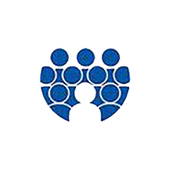 Icon of group of people