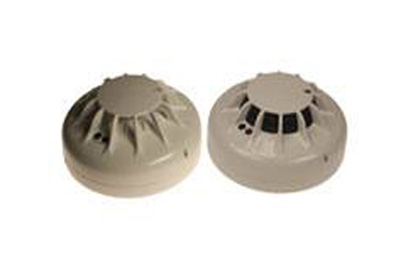 Sensors product