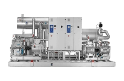 Refrigeration product
