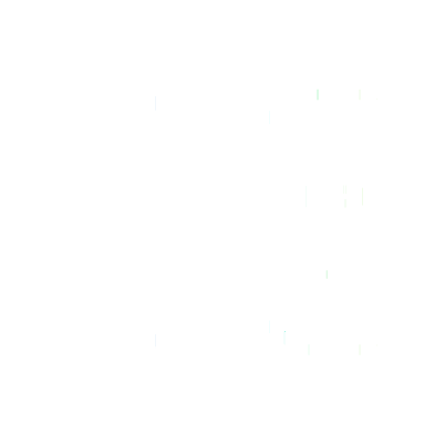 Data Centers